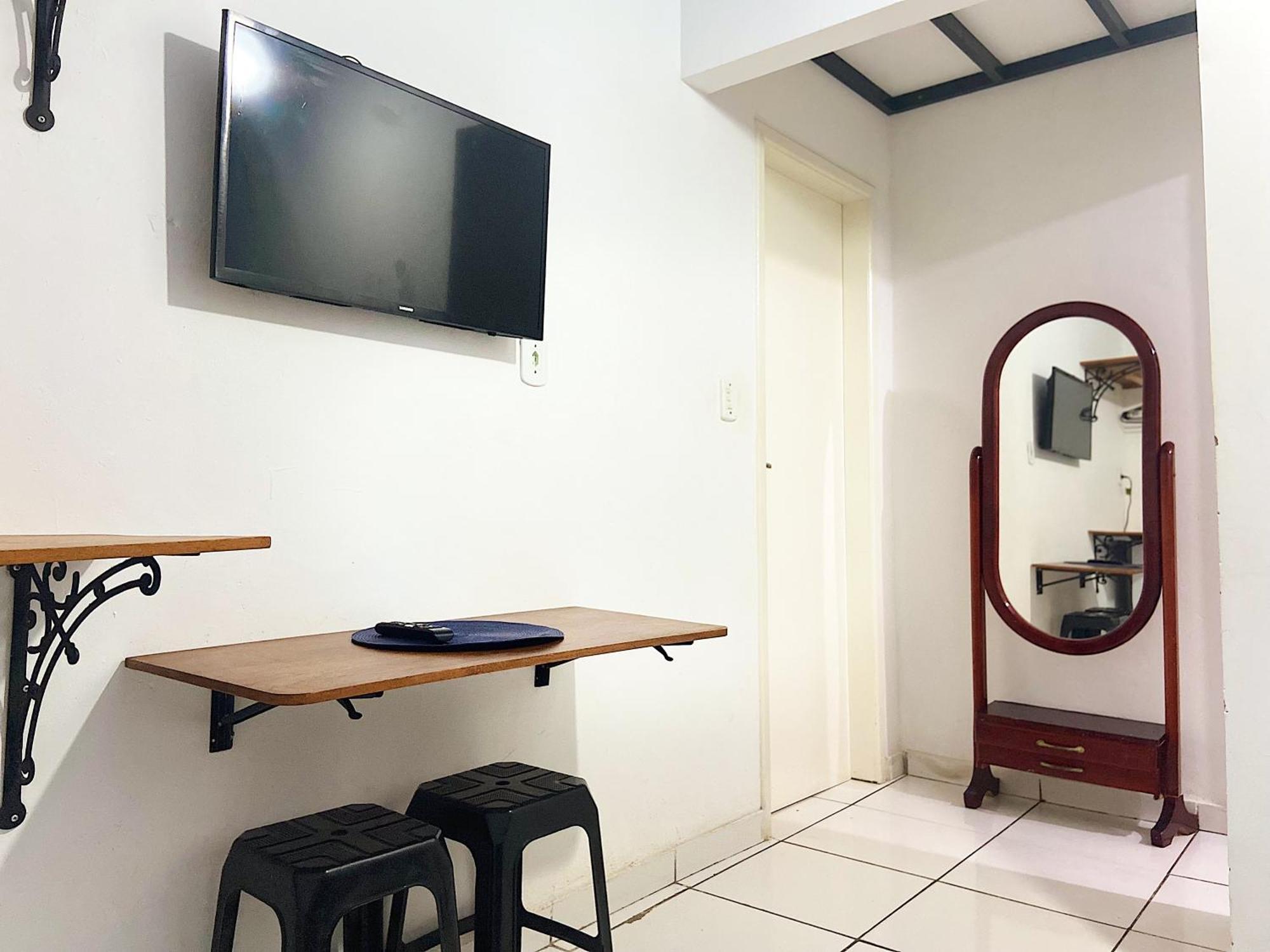 Pousada Hospedagem Caribe อาร์ไฮยัล โด กาโบ ภายนอก รูปภาพ