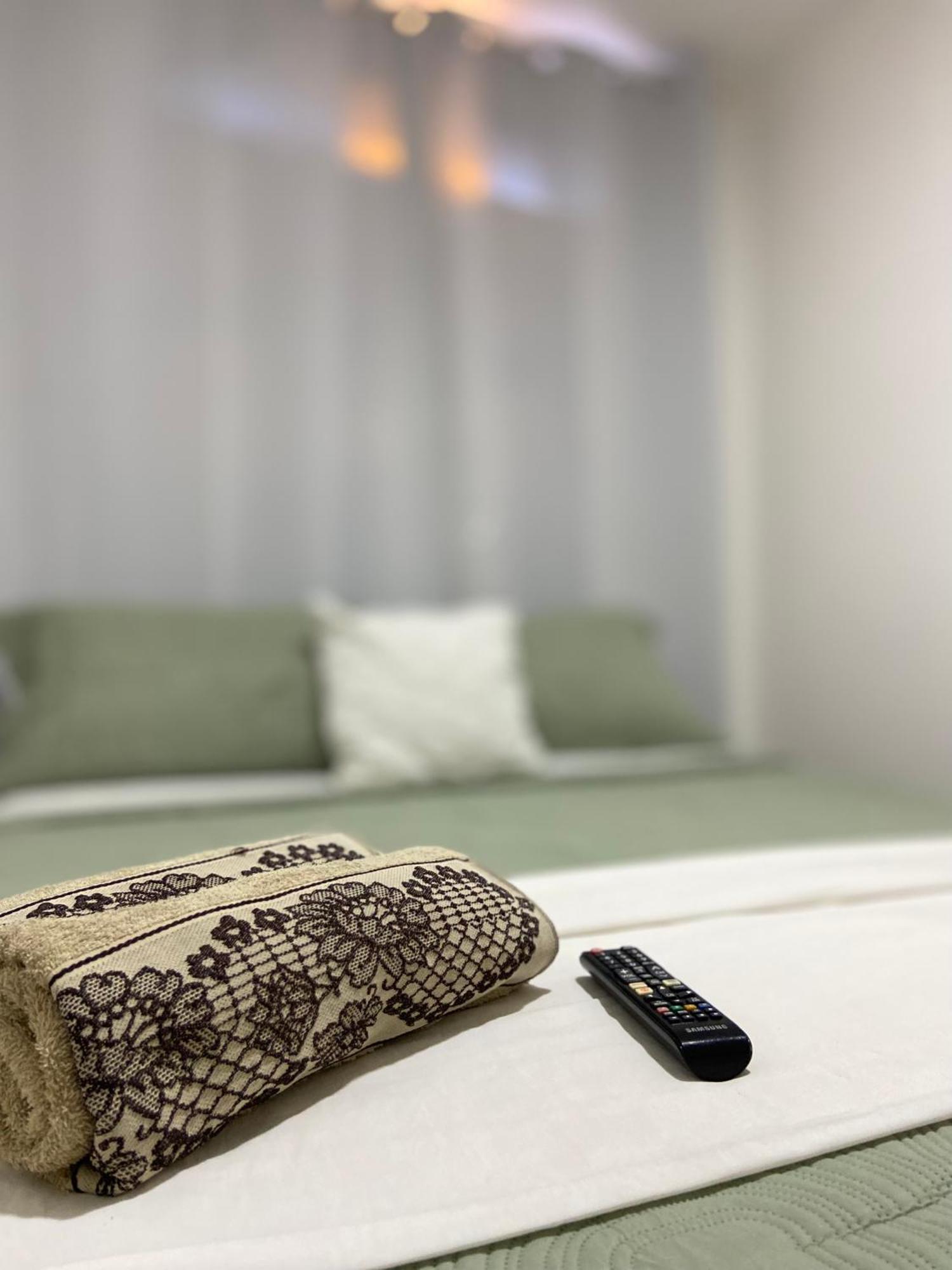 Pousada Hospedagem Caribe อาร์ไฮยัล โด กาโบ ภายนอก รูปภาพ