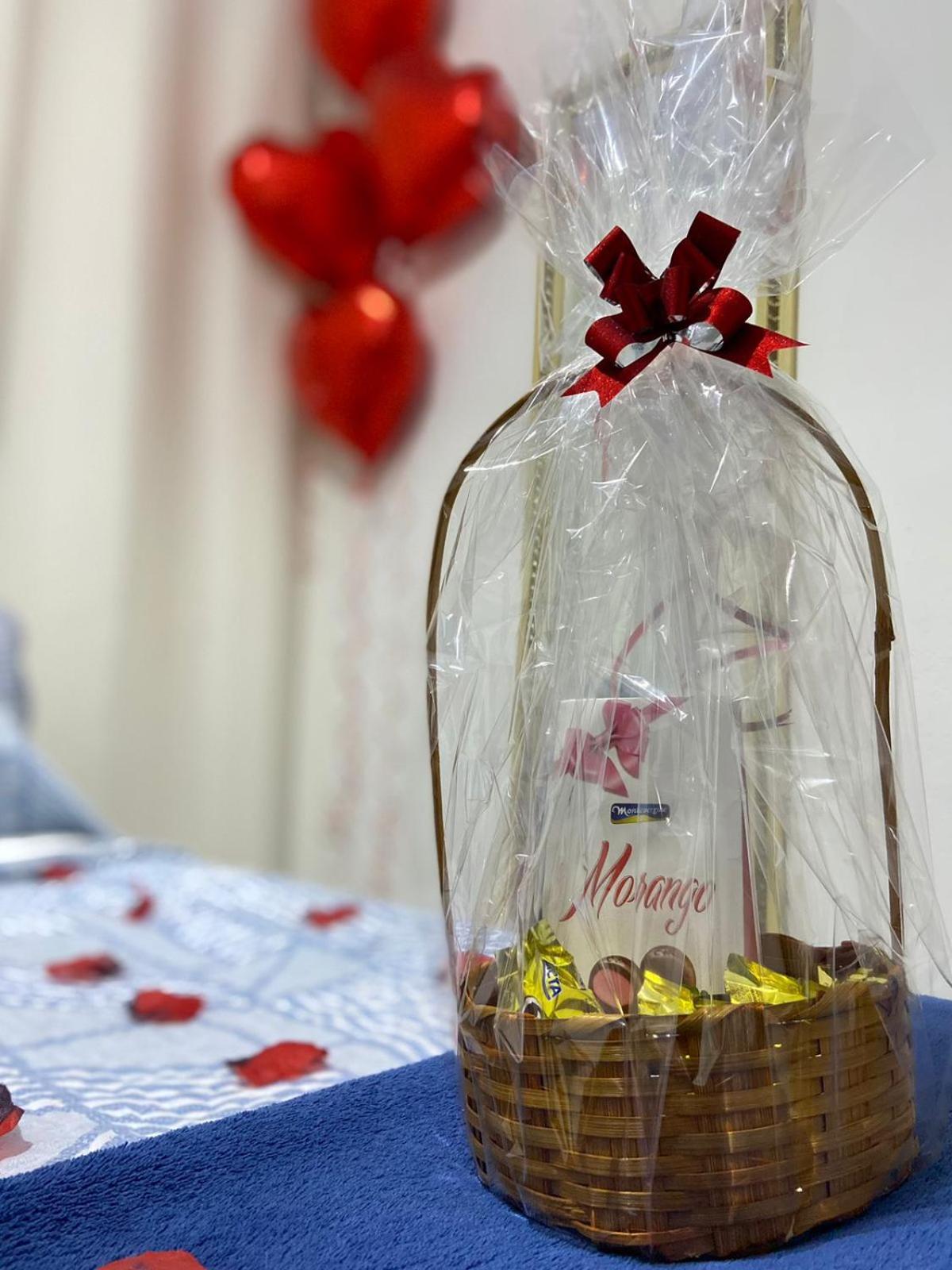 Pousada Hospedagem Caribe อาร์ไฮยัล โด กาโบ ภายนอก รูปภาพ